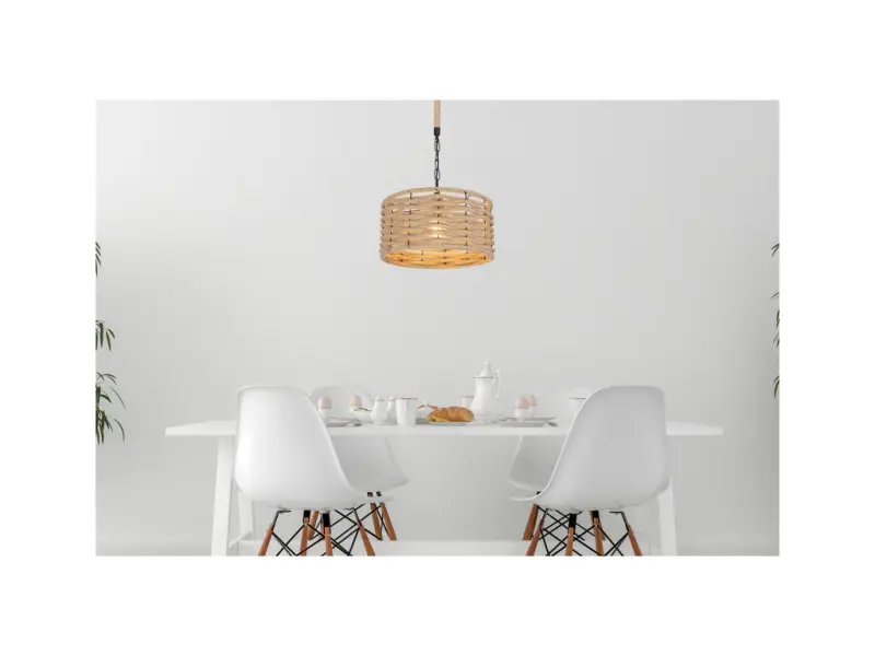 222382_HALIA-15679H1-G26468 (1)